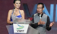 MC Lại Văn Sâm lần đầu trần tình “sự cố dịch sai”
